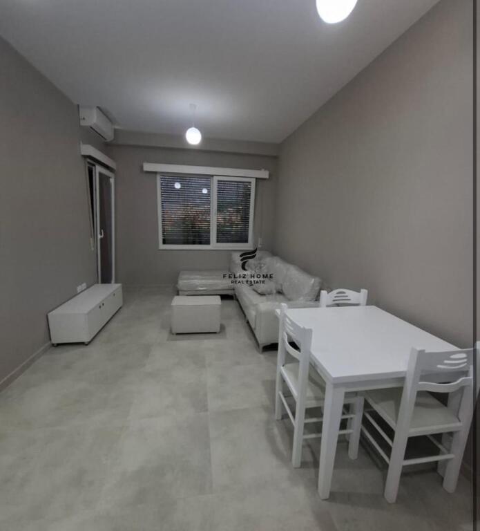 APARTMENT FOR RENT 1+1 KAVAJA STREET