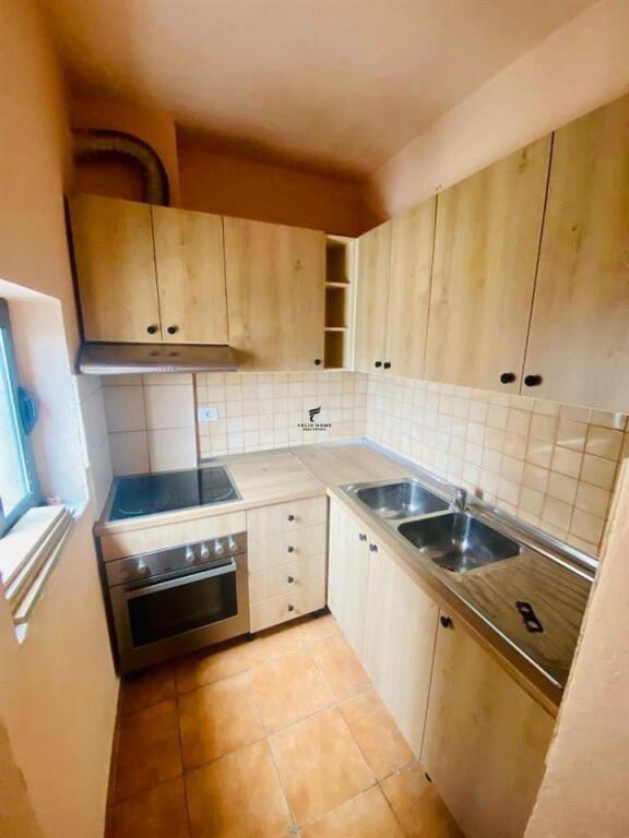 APARTMENT FOR RENT 2+1 PARIS COMMUNE