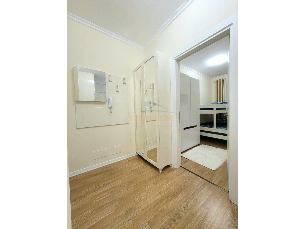 Rent, Apartment 2+1, Rruga e Kosovareve, Tirana