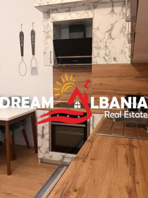 1+1 apartment for rent in Selite (ID 42111297)