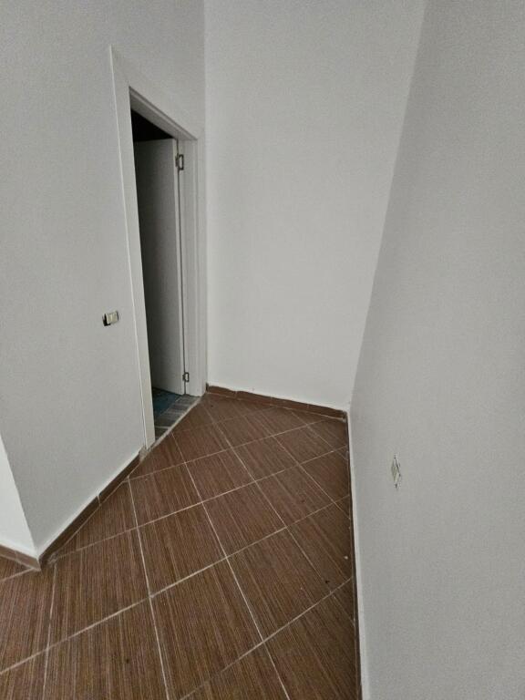 Opportunity! 1+1 Apartment in the Beach – Only