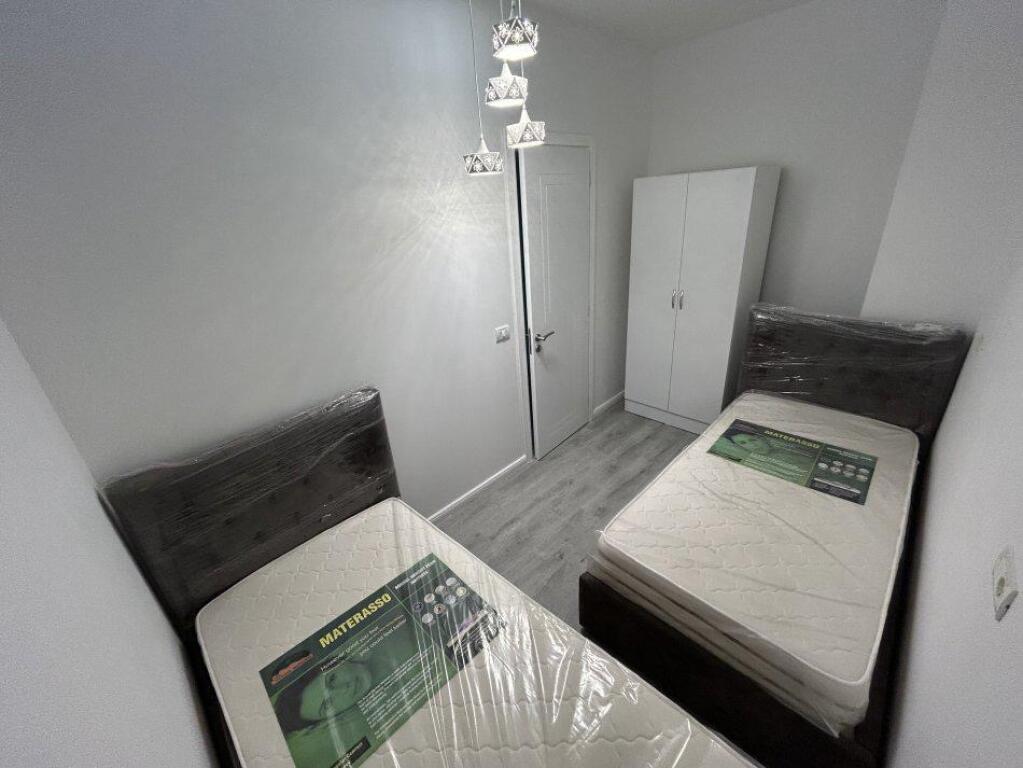 Super apartment for rent 2+1 5 Maji