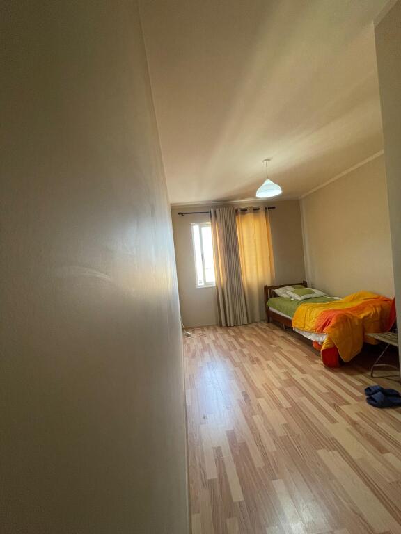 For sale 2+1 apartment in Astir