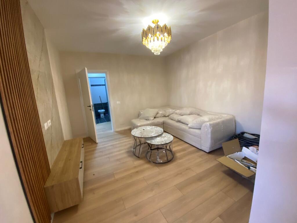 APARTMENTS 2+1 FOR SALE, ASTIR