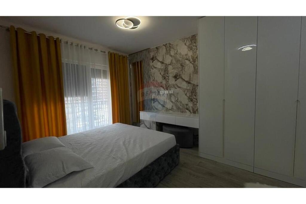 2+1 apartment for rent, Bulevardi i Ri!