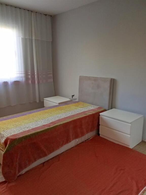 APARTMENT FOR RENT 2+1 OXHAKU