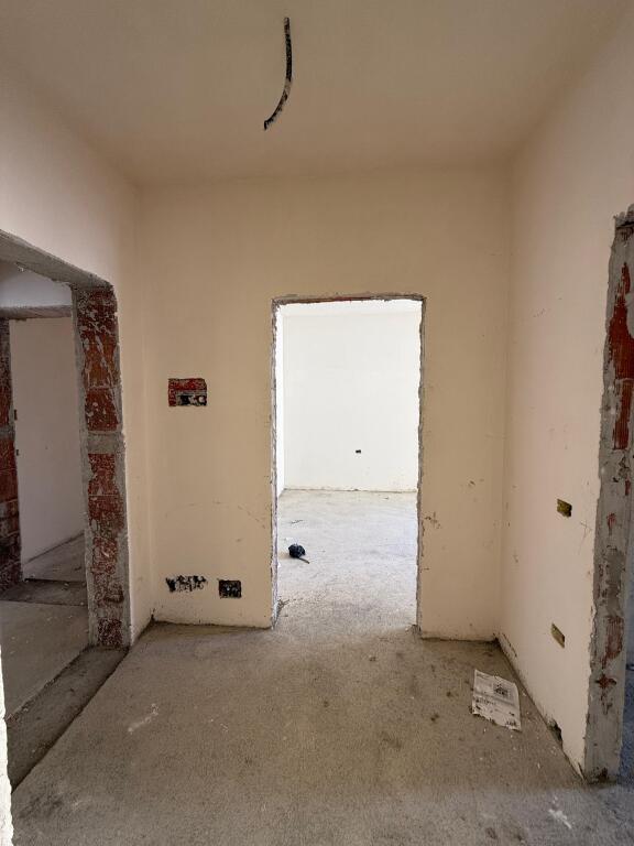 SHESIM APARTAMENT 1+1 RRUGA JORDAN MISJA!