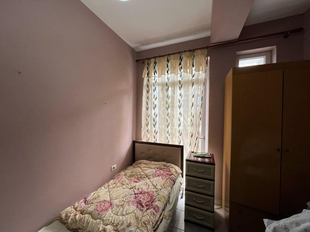3-story villa for rent near the Ballet School (ID BV22451) Tirana.