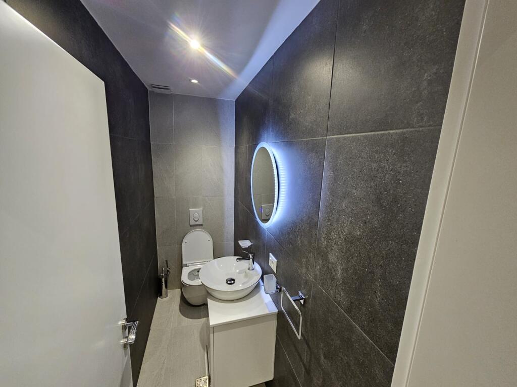 For rent 2+1+2 MYSLYM SHYRI
