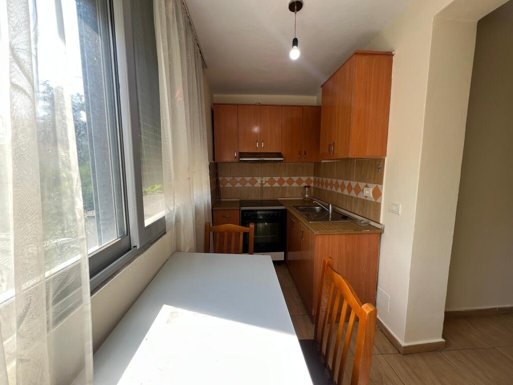 For Rent Apartment 1+1 at Bardhyl Street