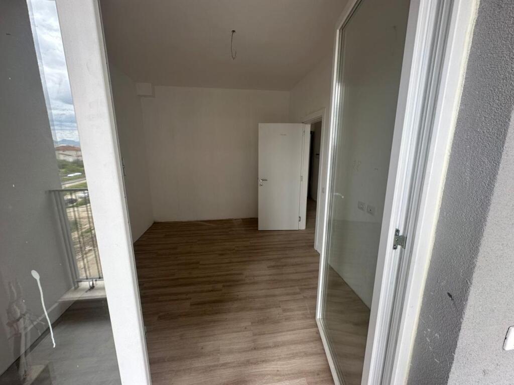 For sale apartment 1+1 UNIVERS CITY