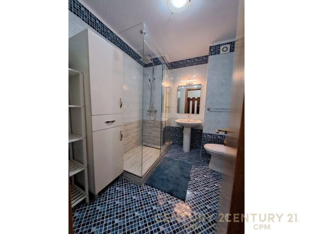 FOR RENT 2+1 APARTMENT AT ZOGU I ZI