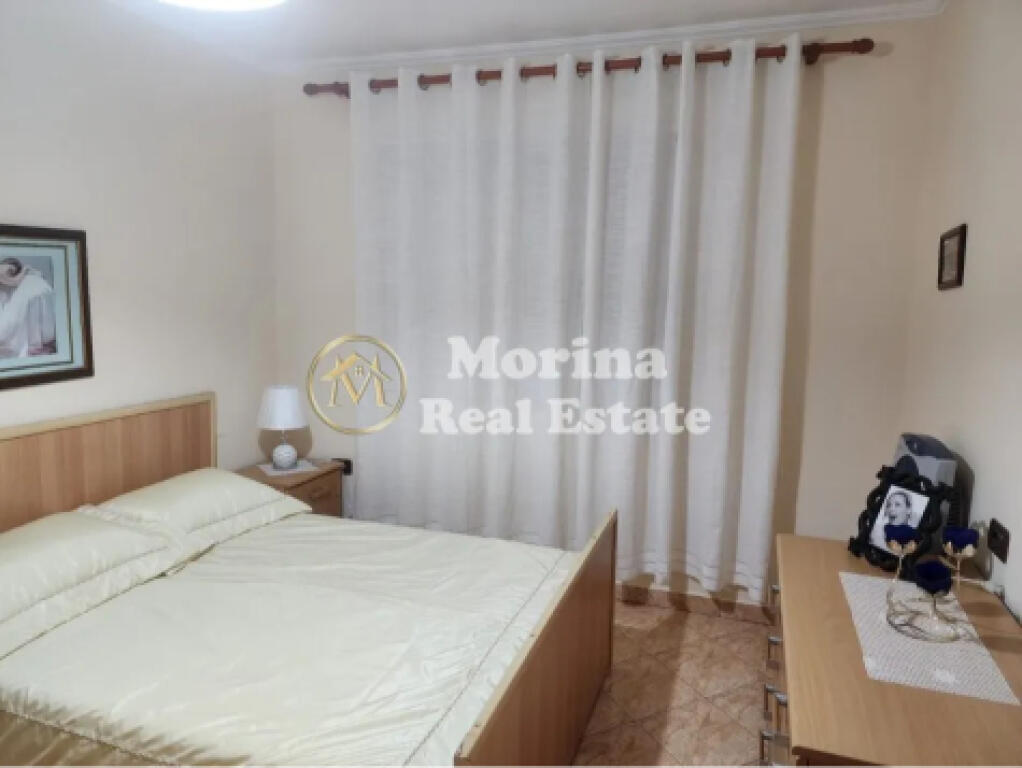 Rent, Apartment 1+1, Brryli
