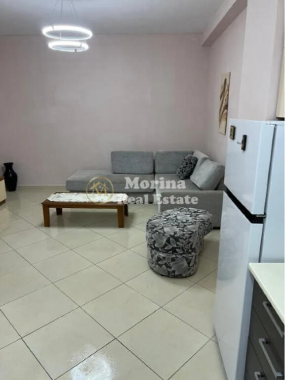 Qera, Apartament 1+1, Astir, 
