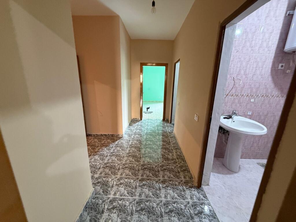 For sale apartment 3+1+2 in the Commune near the Arabit buildings