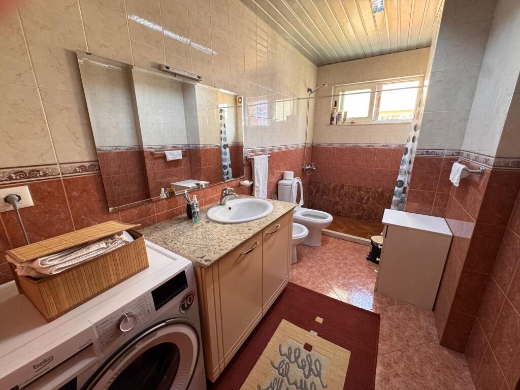 For sale Apartment 1+1 - Paris Commune