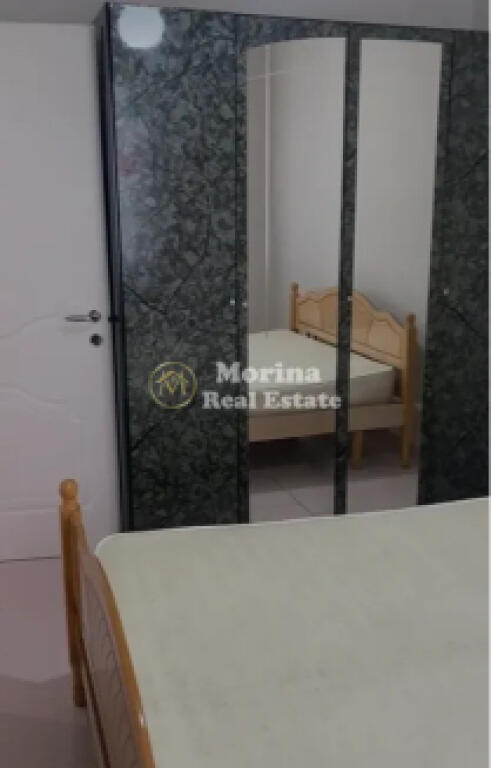 Qera, Hyrje Private 1+1, Porcelan/Kodra Priftit