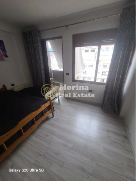 Rent Apartment 2+1 "Yzberisht"