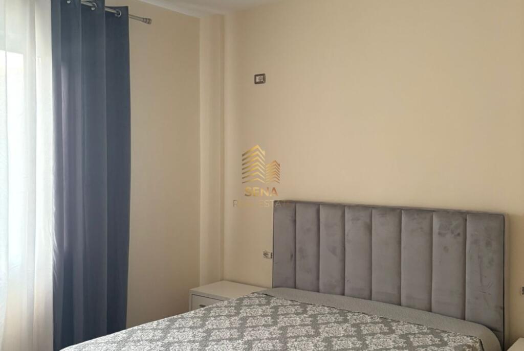 Qira, Apartament 2+1+Blk, Rruga Elbasanit – pranë Pallatit të Brigadave.