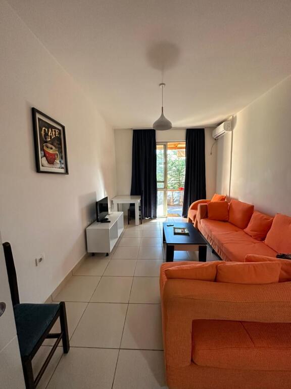 1+1, villa, Kodra e Diellit 1, price