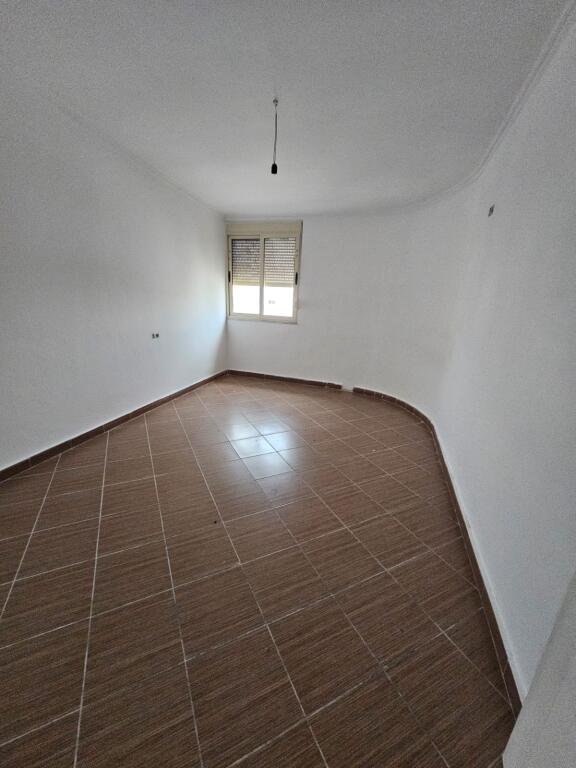 Opportunity! 1+1 Apartment in the Beach – Only