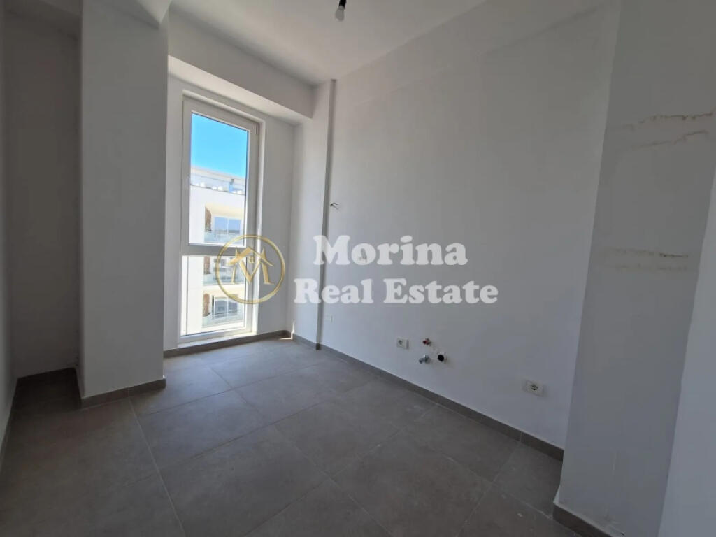 For Rent, Apartment 3+1+2, 5 Maji