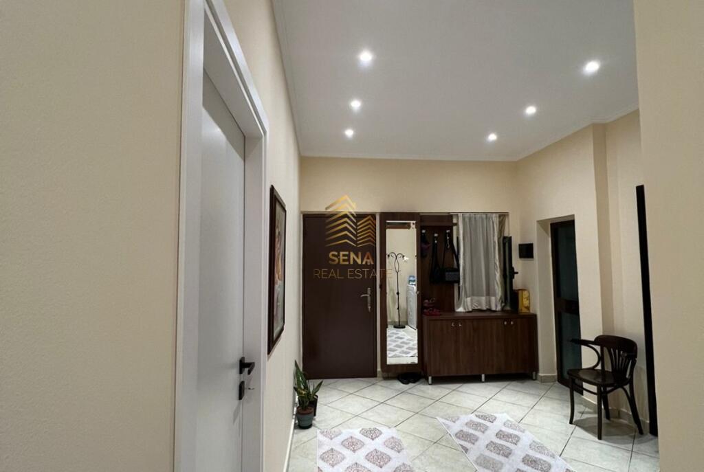 Qira, Apartament 2+1+Blk +Post Parkimi, Don Bosko, 