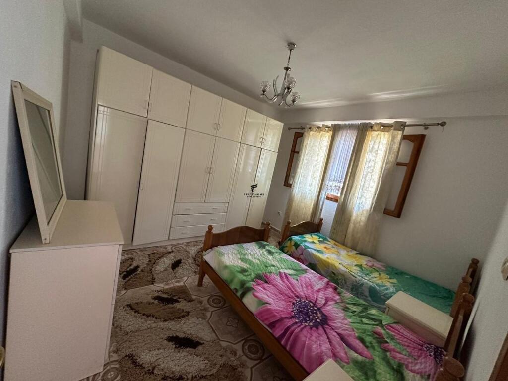 APARTMENT FOR RENT 1+1 ALI DEMI