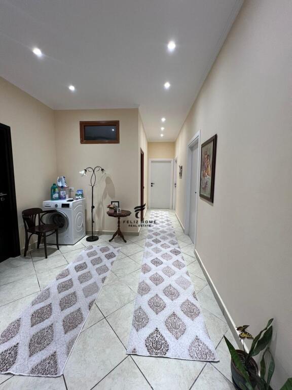 APARTAMENT ME QERA 2+1 DON BOSKO