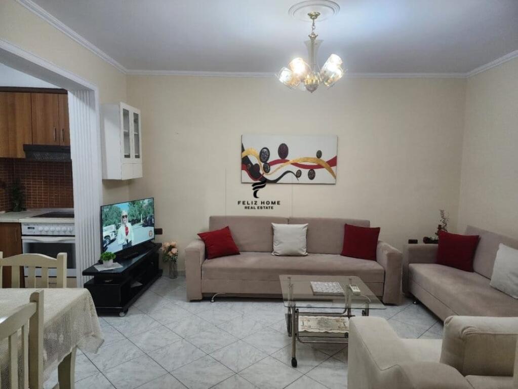 APARTMENT FOR RENT 1+1 BRRYL