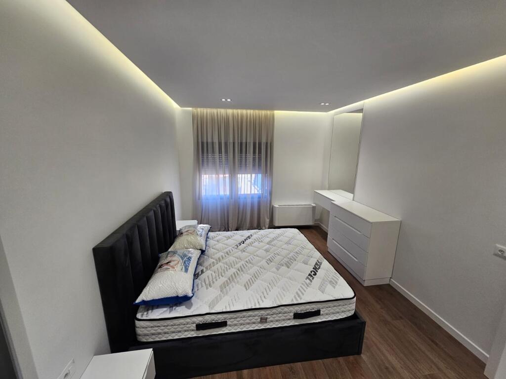 For rent 2+1+2 MYSLYM SHYRI