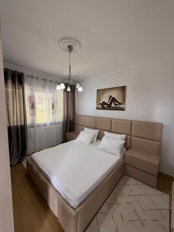 FOR SALE APARTMENT WITH SEA VIEW!