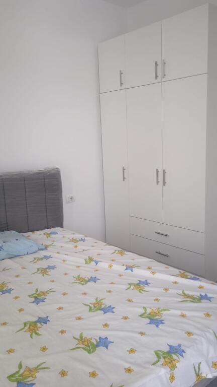 APARTMENT 1+1 AT UNIVERS CITY
