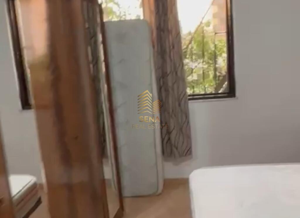 Rent, Private entrance 1+1, Don Bosko