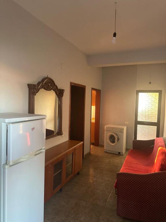 1+1 FOR RENT IN YZBERISHT