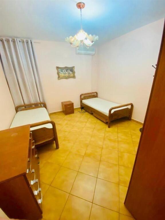 APARTMENT FOR RENT 2+1 PARIS COMMUNE