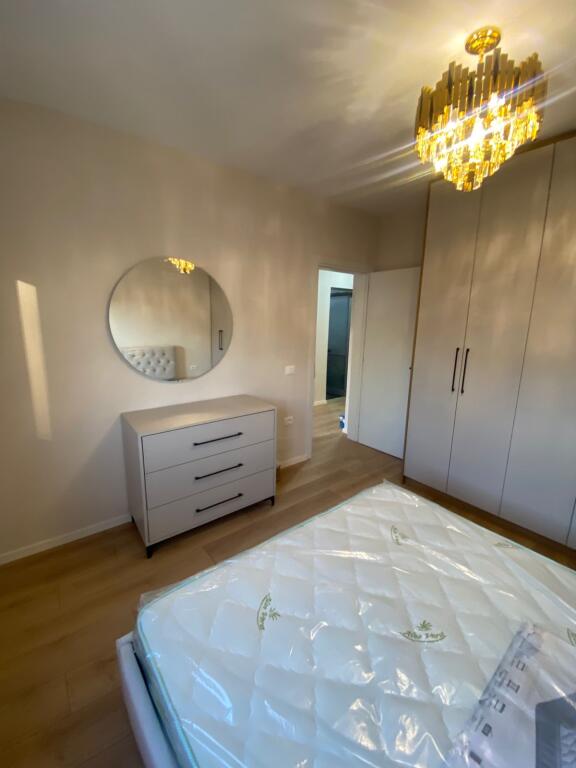 APARTMENTS 2+1 FOR SALE, ASTIR