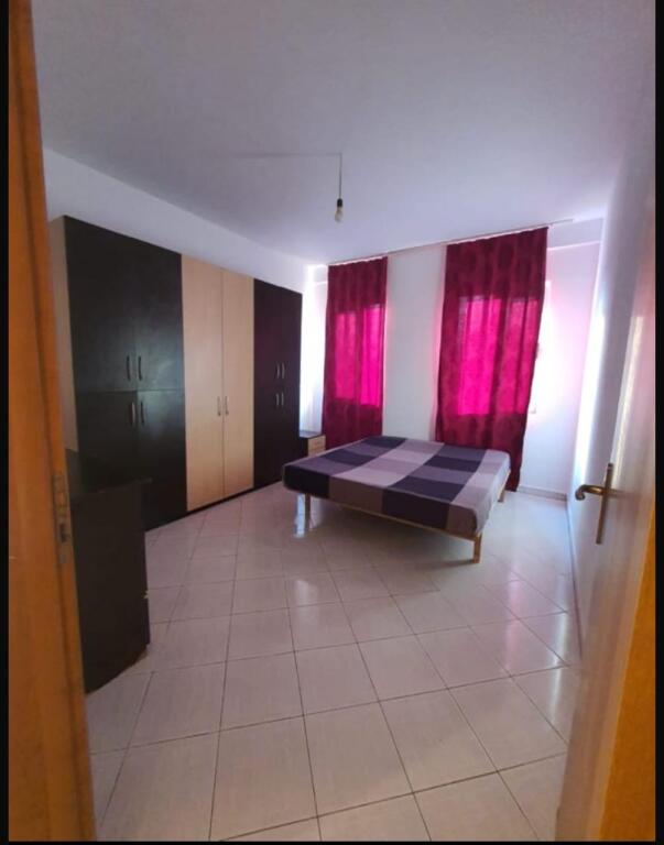 Apartment for rent 2+1+2 Astir near Artist.