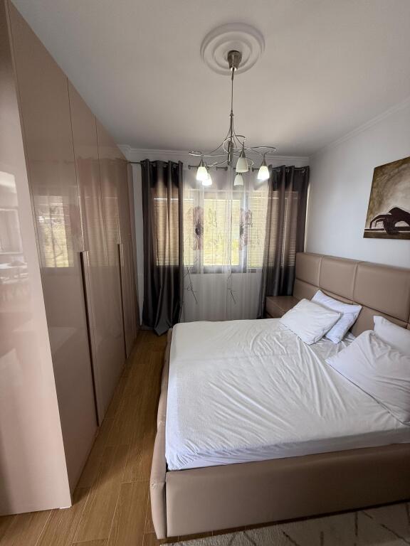FOR SALE APARTMENT WITH SEA VIEW!
