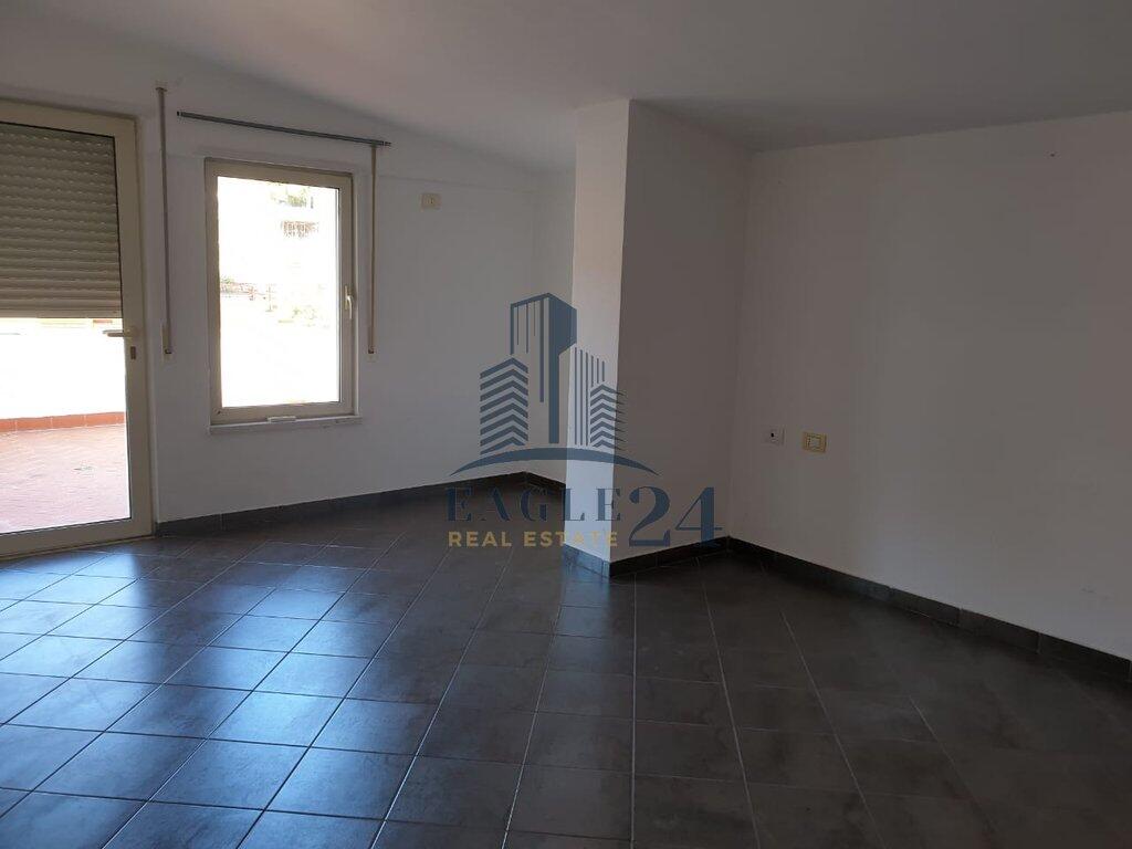 Appartamento in affitto presso il Lago Secco!