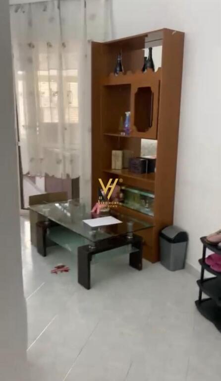 APARTAMENT 1+1+BLK ME QERA NE DON BOSKO