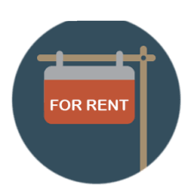 BUSINESS SPACE FOR RENT IN ASTIR