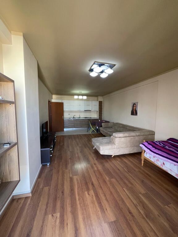 For sale 2+1 apartment in Astir