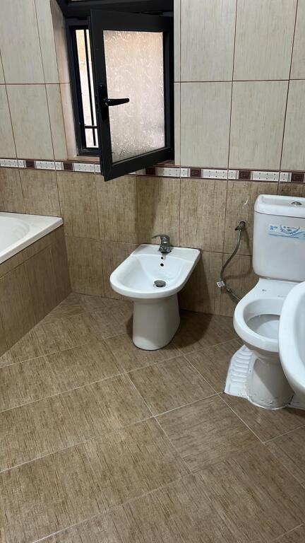 Apartment for rent 1+1