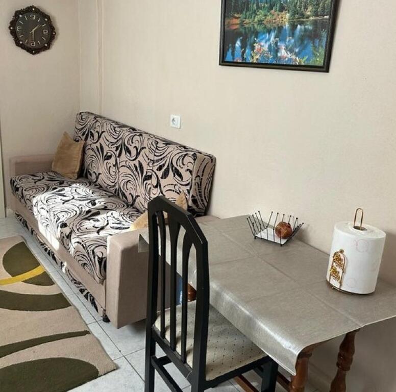 1+1 Apartment for Rent behind the Ministry of Foreign Affairs!