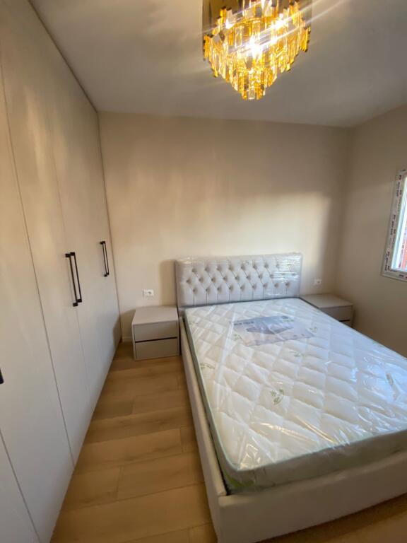 APARTMENTS 2+1 FOR SALE, ASTIR