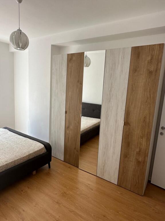 For rent 2+1+1 UNIVERS CITY