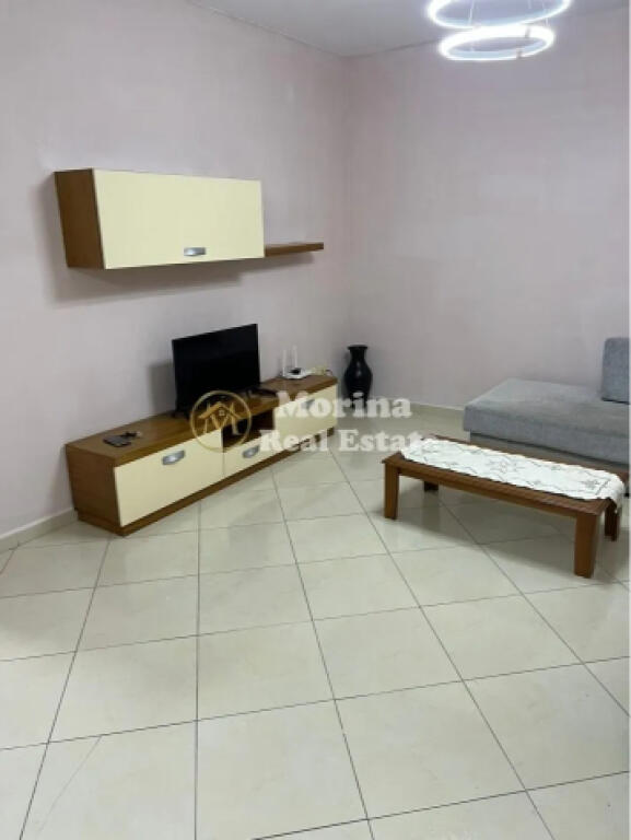 Qera, Apartament 1+1, Astir, 