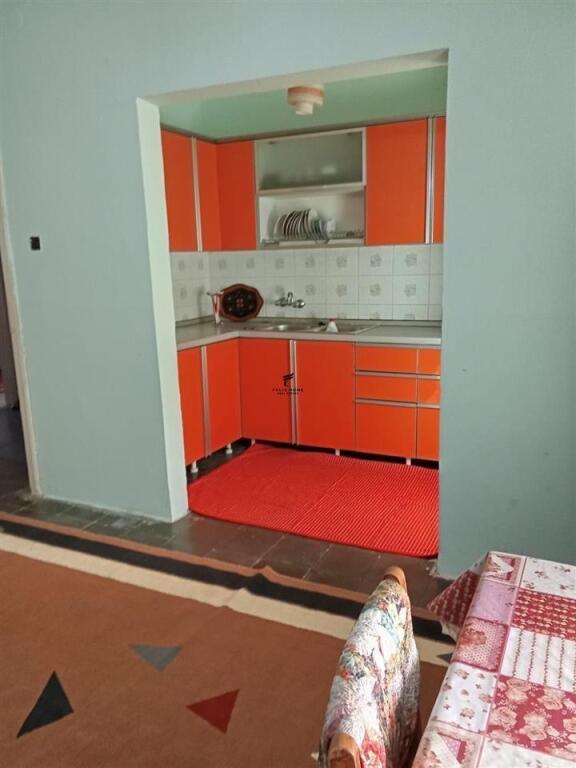 APARTMENT FOR RENT 2+1 OXHAKU
