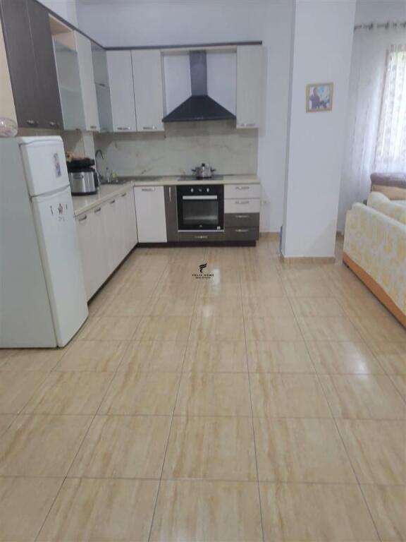 FOR SALE VILLA 500 M2 HIGHWAY TR-DR
